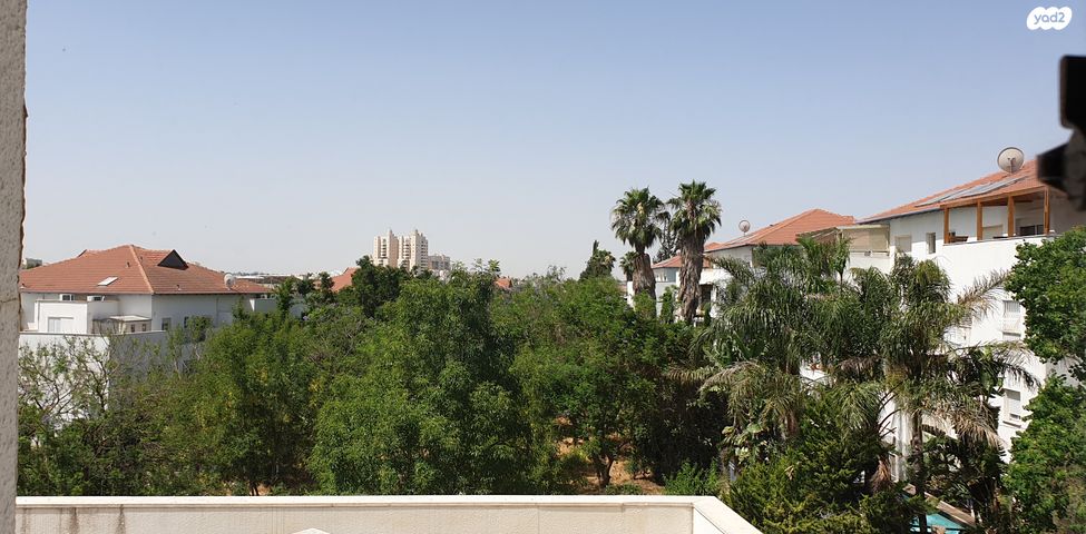 דירה, צאלון, מודיעין מכבים רעות