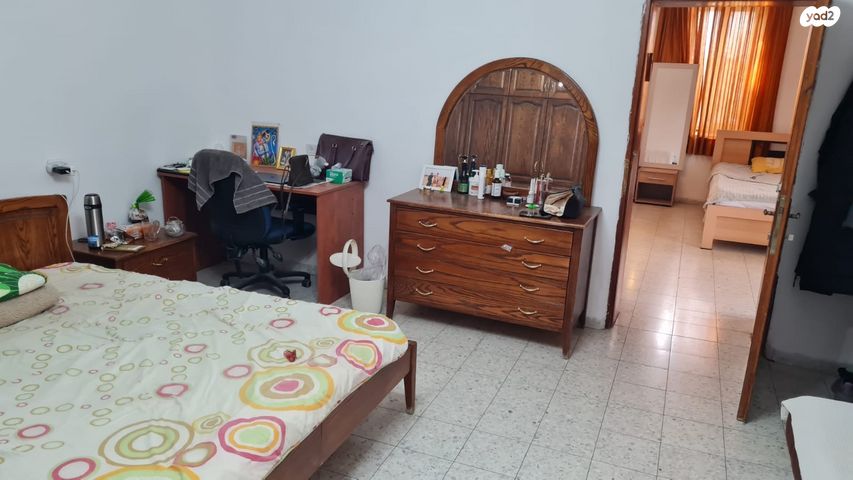 בית פרטי/ קוטג', ט"ז / משה קסטל 1, צפת