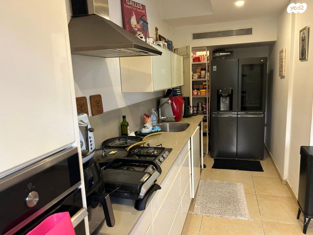 בית פרטי/ קוטג', גני צהלה, רמות צהלה, תל אביב יפו