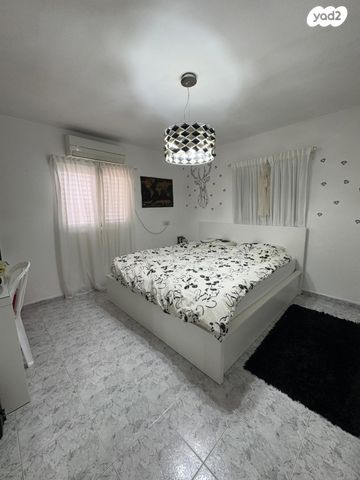 דופלקס, בני ברק