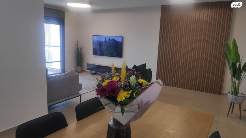 דירה, אלמוג 10, אכזיב, נהריה