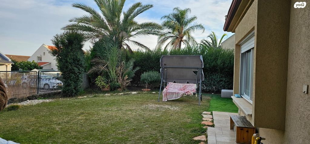 בית פרטי/ קוטג', גבעת אבני