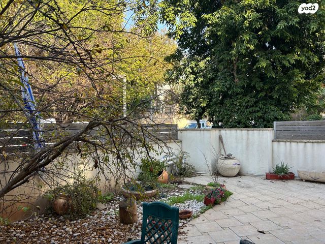 בית פרטי/ קוטג', גני צהלה, רמות צהלה, תל אביב יפו