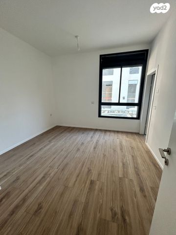 דירה, ויצמן, הצפון החדש - צפון, תל אביב יפו