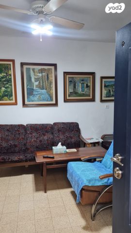 בית פרטי/ קוטג', ט"ז / משה קסטל 1, צפת