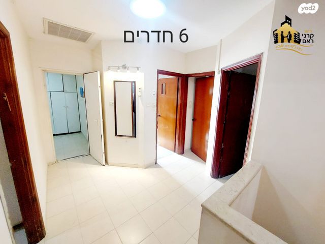 בית פרטי/ קוטג', נתיבות