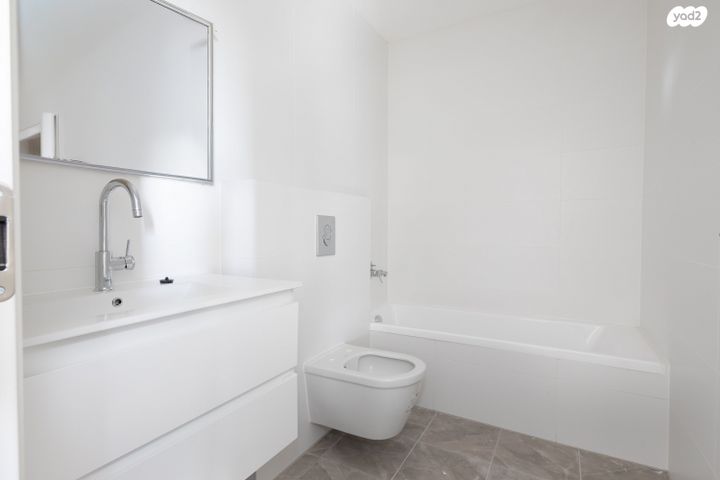 דירה, דרך שלמה, גבעת הרצל, אזור המלאכה יפו, תל אביב יפו