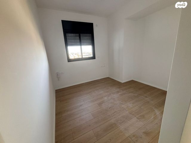 דירה, רמת השרון