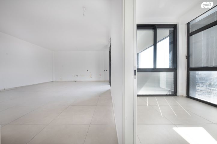 דירה, דרך שלמה, גבעת הרצל, אזור המלאכה יפו, תל אביב יפו