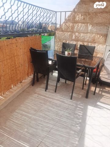 דירה, שדרות צה"ל, קרית גת