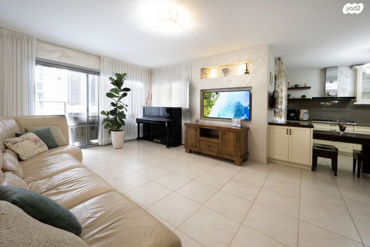 אהוד מנור 10