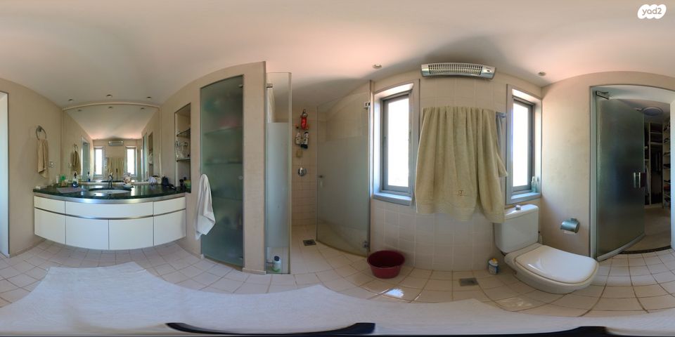 בית פרטי/ קוטג', קיסריה