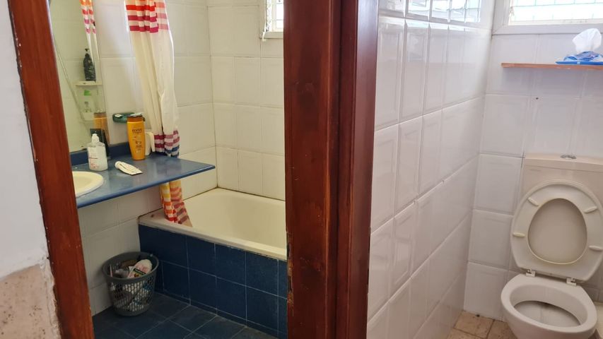 בית פרטי/ קוטג', ט"ז / משה קסטל 1, צפת