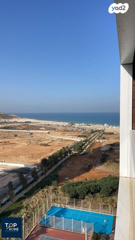 דירה, אהוד מנור, נתניה