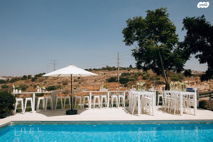 בית פרטי/ קוטג', אלה, גבעת טל, ראש העין