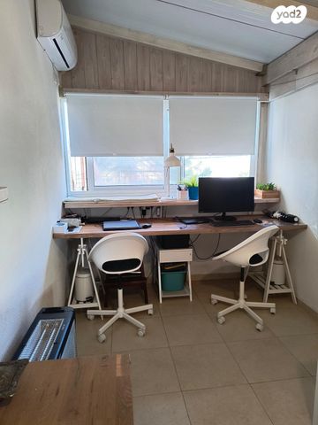 בית פרטי/ קוטג', חטיבת קרייתי, ראשון לציון