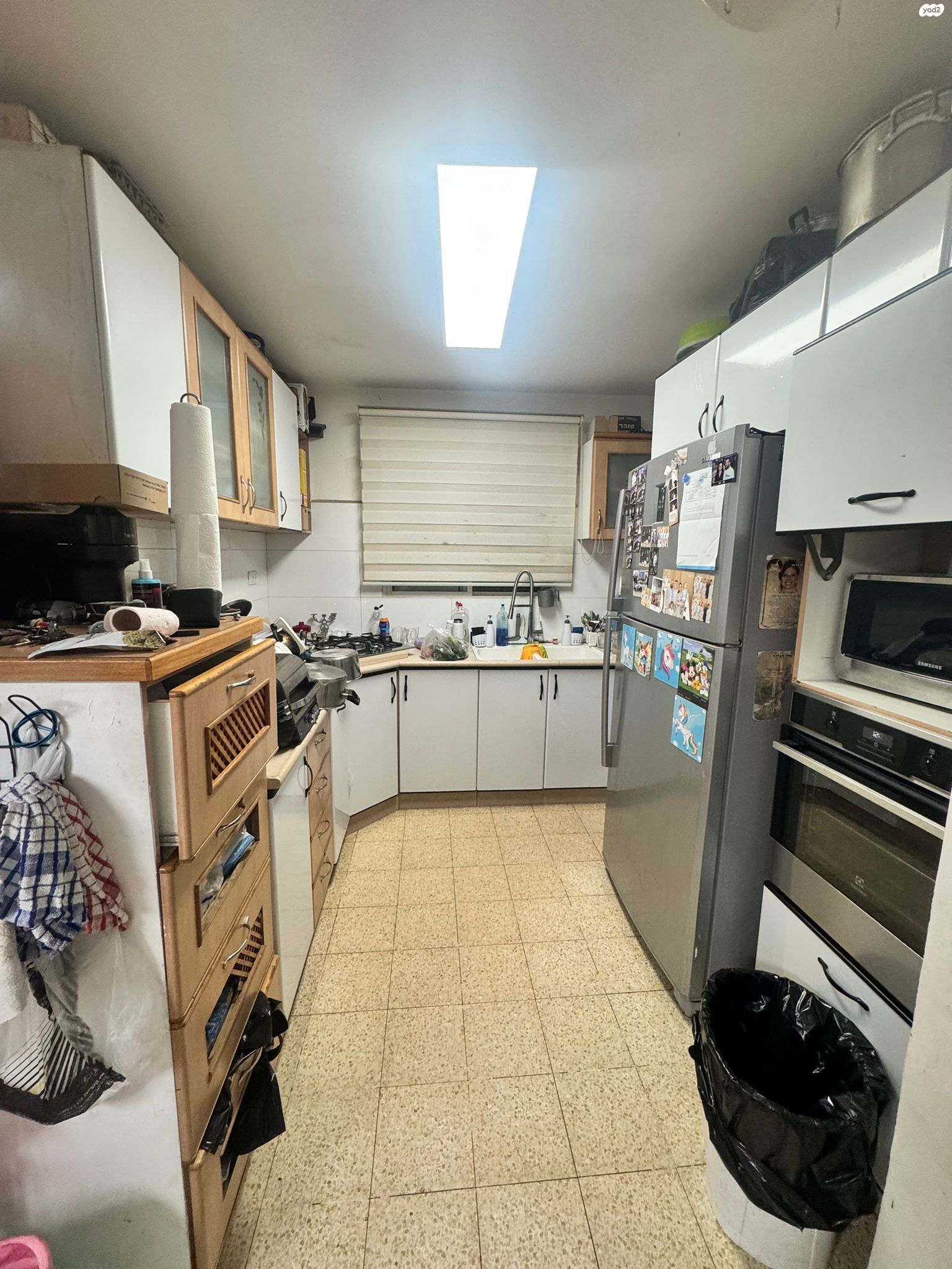 בית פרטי/ קוטג'
