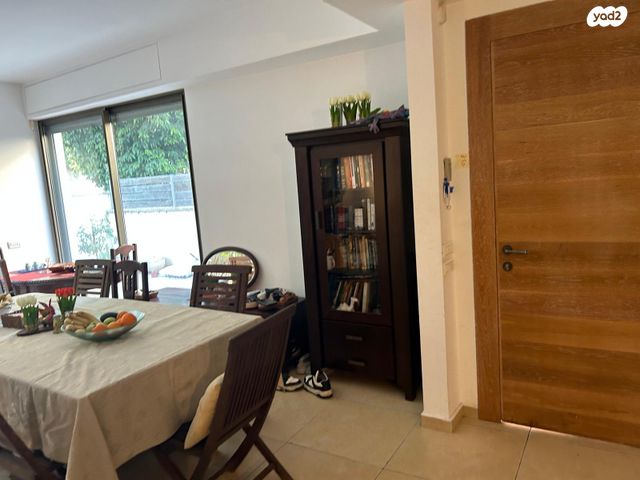 בית פרטי/ קוטג', גני צהלה, רמות צהלה, תל אביב יפו