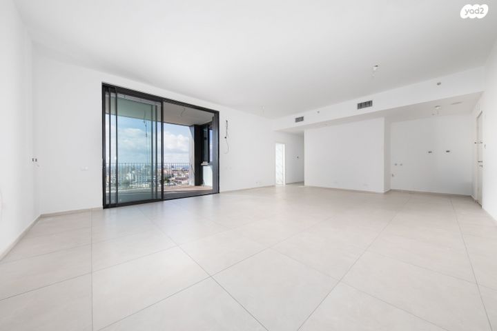 דירה, דרך שלמה, גבעת הרצל, אזור המלאכה יפו, תל אביב יפו