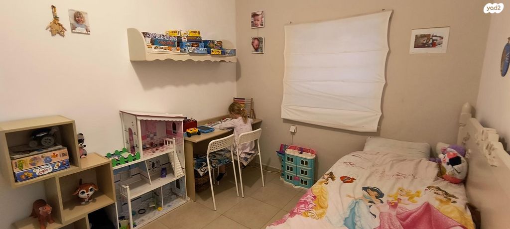 בית פרטי/ קוטג', חטיבת קרייתי, ראשון לציון