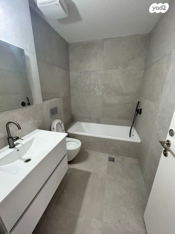 דירה, ויצמן, הצפון החדש - צפון, תל אביב יפו