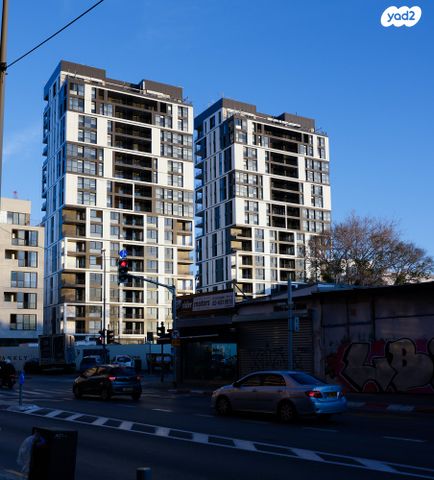 דירה, רבנו חננאל, גבעת הרצל, אזור המלאכה יפו, תל אביב יפו