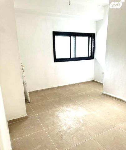 דירה, השולמית 4, מרכז, הרצליה