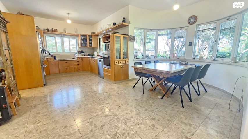 בית פרטי/ קוטג', גאליה, גאליה