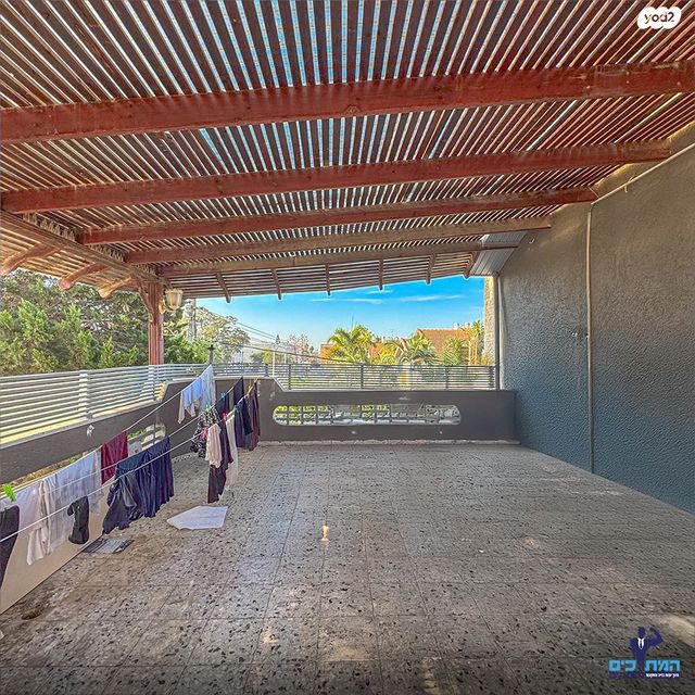 בית פרטי/ קוטג', נתיבות