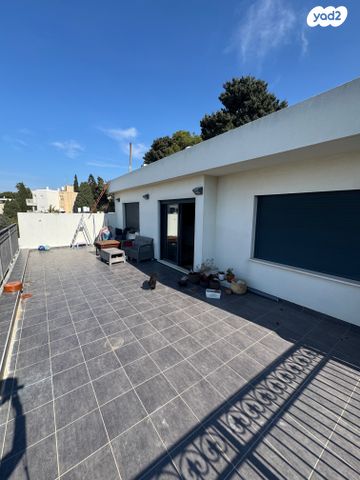 דירה, הירקון, שמבור, חיפה