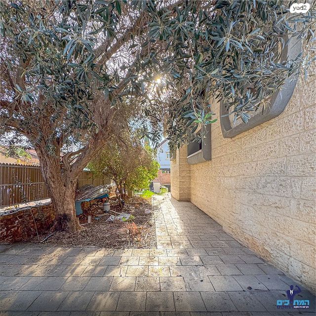 בית פרטי/ קוטג', נתיבות