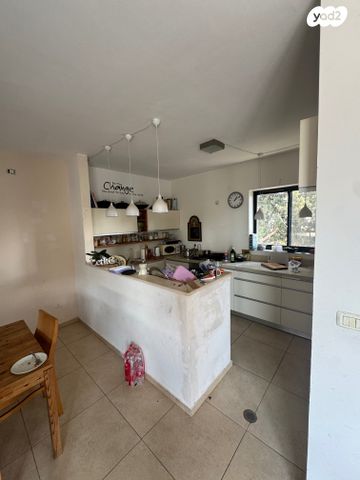 דירה, הירקון, שמבור, חיפה