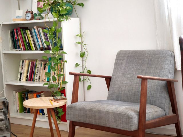 דירה, מרכז כרכור, פרדס חנה כרכור