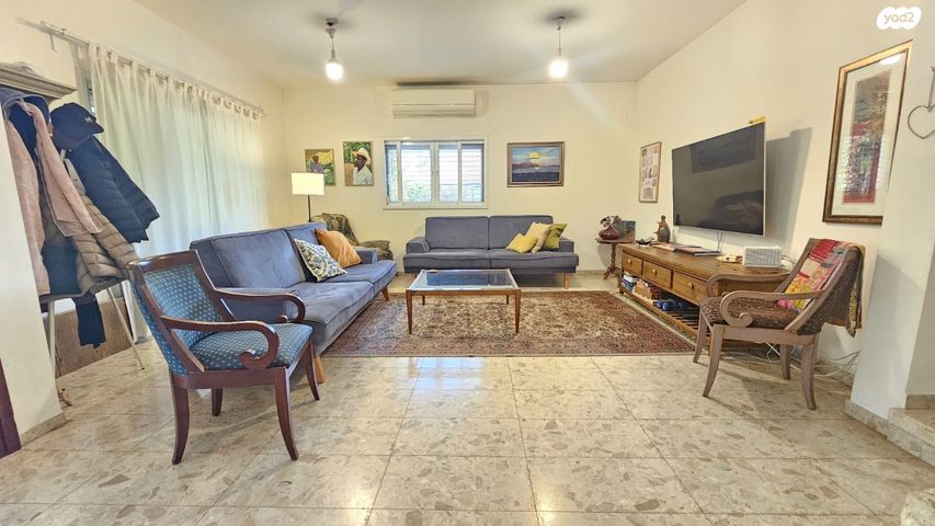 בית פרטי/ קוטג', גאליה, גאליה