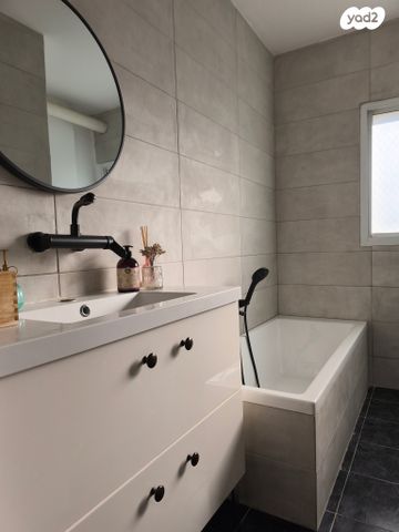 דירה, מרכז כרכור, פרדס חנה כרכור