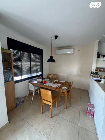 דירה, הירקון, שמבור, חיפה