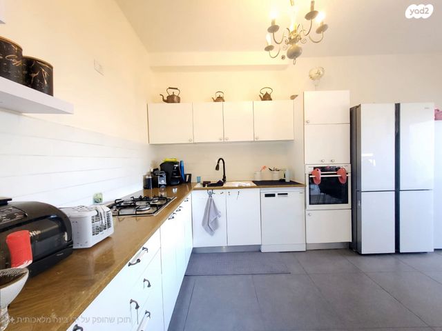 דירה, ירושלים