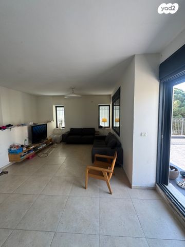 דירה, הירקון, שמבור, חיפה