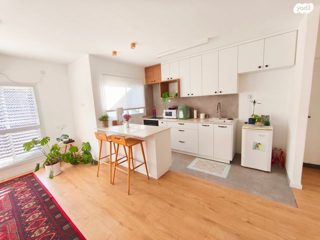 דירה, מרכז כרכור, פרדס חנה כרכור