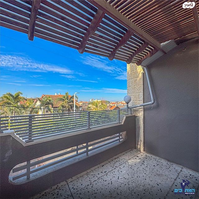 בית פרטי/ קוטג', נתיבות