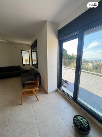 דירה, הירקון, שמבור, חיפה