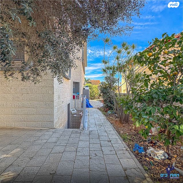 בית פרטי/ קוטג'