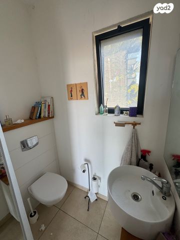 דירה, הירקון, שמבור, חיפה