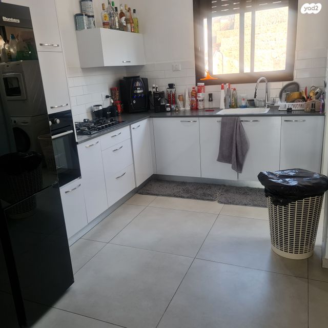 גג/ פנטהאוז, שאר העיר, מגדל העמק