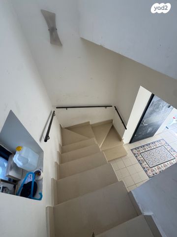 דירה, הירקון, שמבור, חיפה