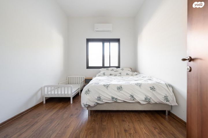 בית פרטי/ קוטג', אוסקר כהן 10, נווה חיים, חדרה