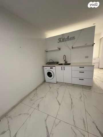 מבואות חרמון 