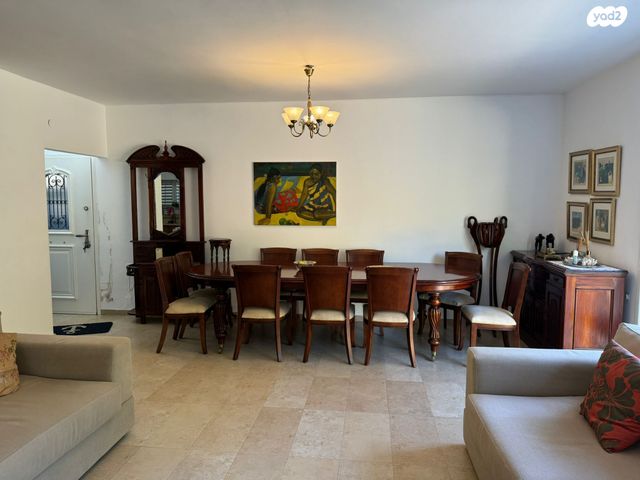 בית פרטי/ קוטג'