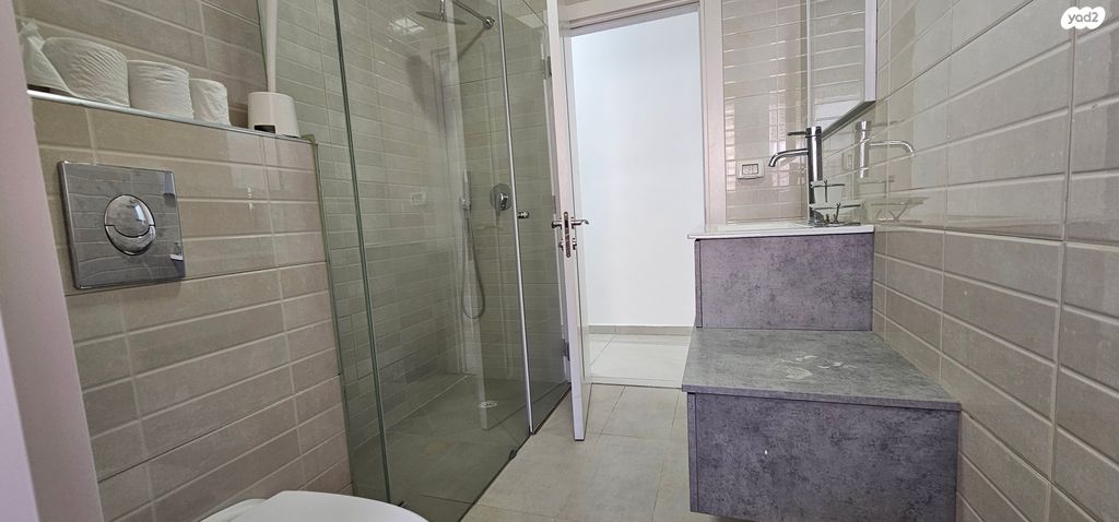 דירה, ראשון לציון