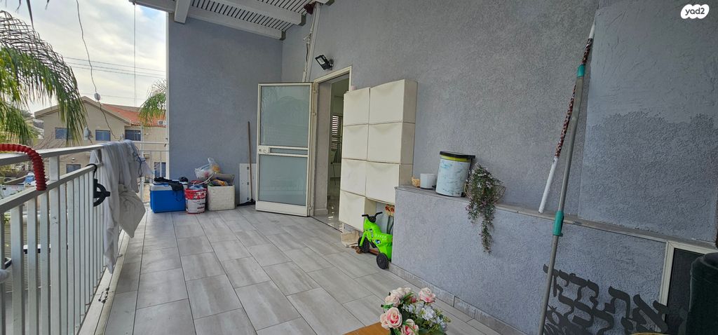 דירה, ראשון לציון